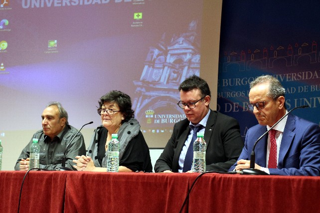 monografico calleja